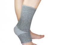 江都區(qū)奧賽克文體用品廠 專業(yè)設計服務助力文體用品創(chuàng)新