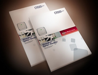 上海宣傳冊(cè)印刷與設(shè)計(jì)服務(wù)的關(guān)鍵注意事項(xiàng)