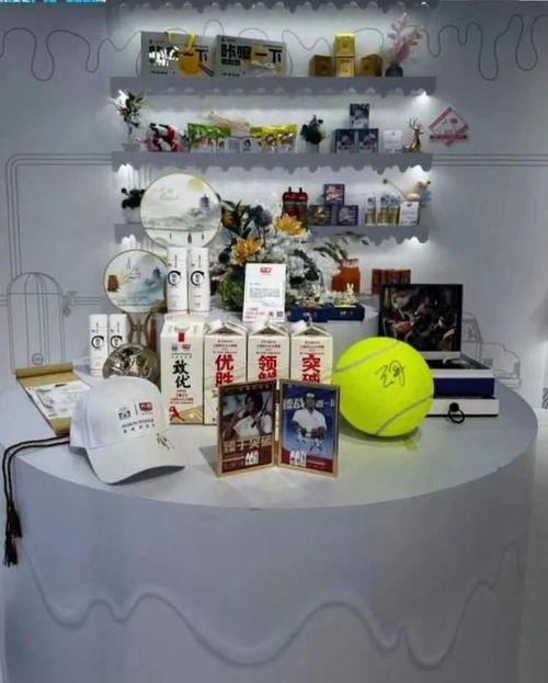 上海設(shè)計(jì)服務(wù) 從奶瓶子到進(jìn)博會(huì)奶罐子